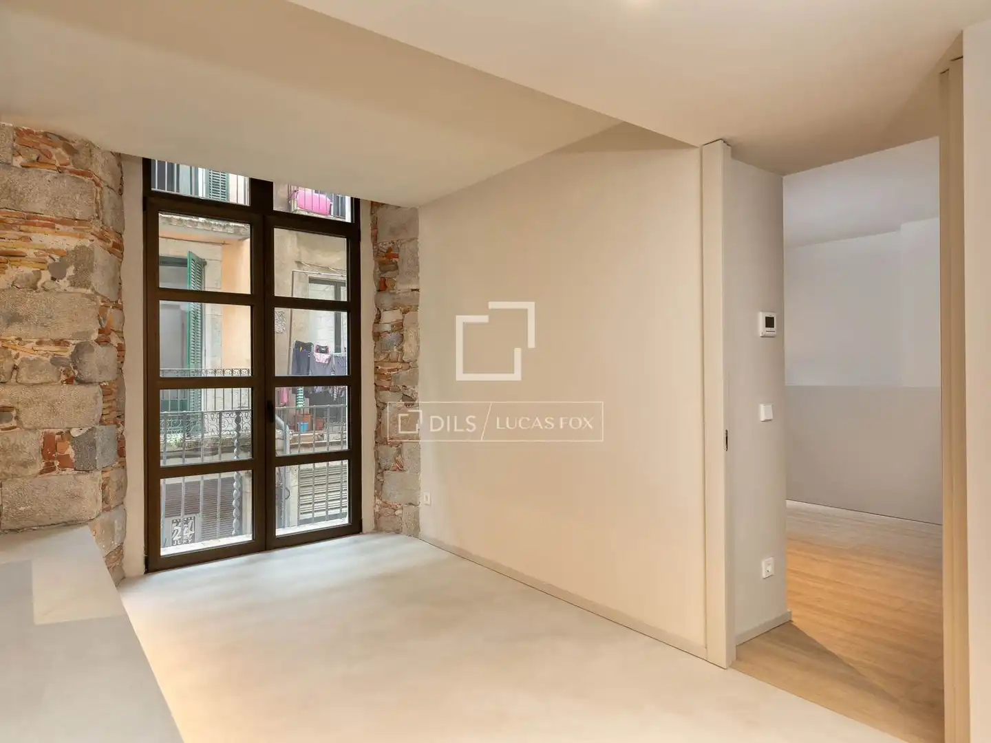 Flat with lift for sale in Centre - Barri Vell, imagen 14