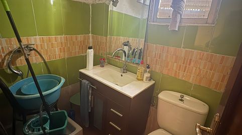 Foto 5 de Terreno en venta en Calypo Fado, Casarrubios del Monte