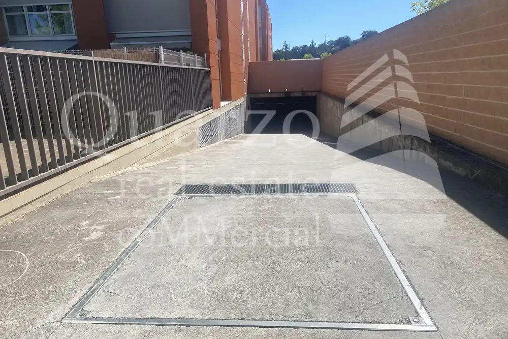 Individual for sale in Calle de la Calera, imagen 13