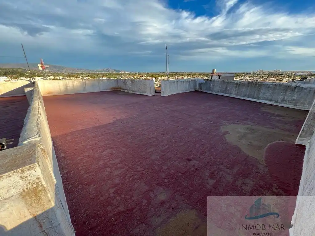 Casa con terrazza in vendita a Centro, imagen 47