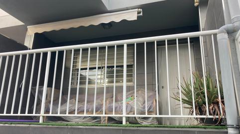 Photo 5 of Single-family semi-detached for sale in Avinguda de la Mediterránea, 221, Playa - Ben Afeli, Castellón