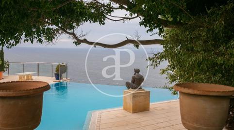 Photo 2 of House or chalet to rent in Carrer de Churruca, Badia Blava - Badia Gran - Tolleric, Illes Balears