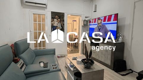 Photo 3 of Flat for sale in Progrés - Pep Ventura, Badalona