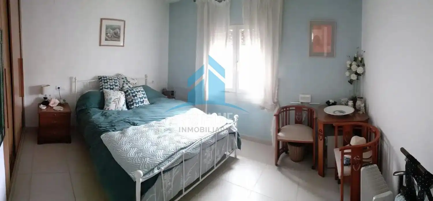 Villa avec terrasse à vendre à La Viña - Montemar - San Jaime, imagen 24