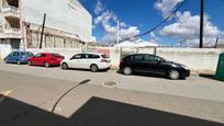 Parkplatz von Residential zum verkauf in Almendralejo