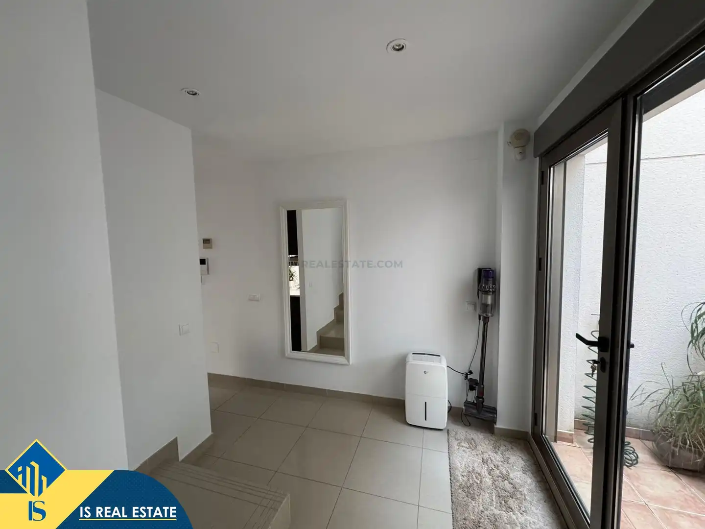 Villa mit Pool zum Verkauf in Playa del Acequión, Náufragos y Rocío del Mar, imagen 22