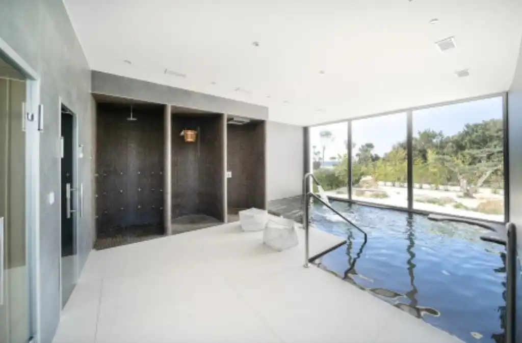 Apartamento en venta en Guadalobón