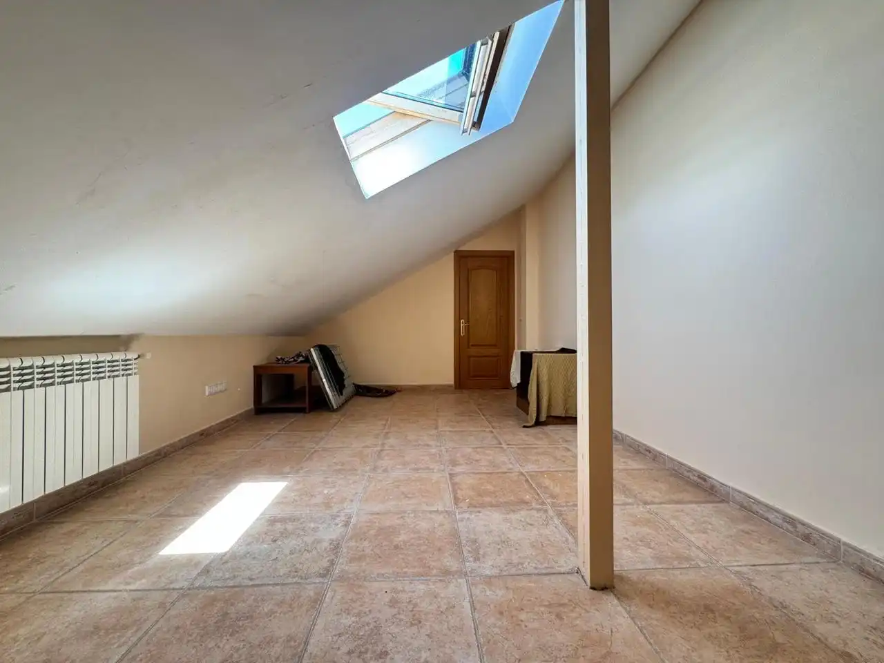 Haus oder Chalet zum Verkauf in Galapagar mit Klimaanlage, Heizung und Privatgarten