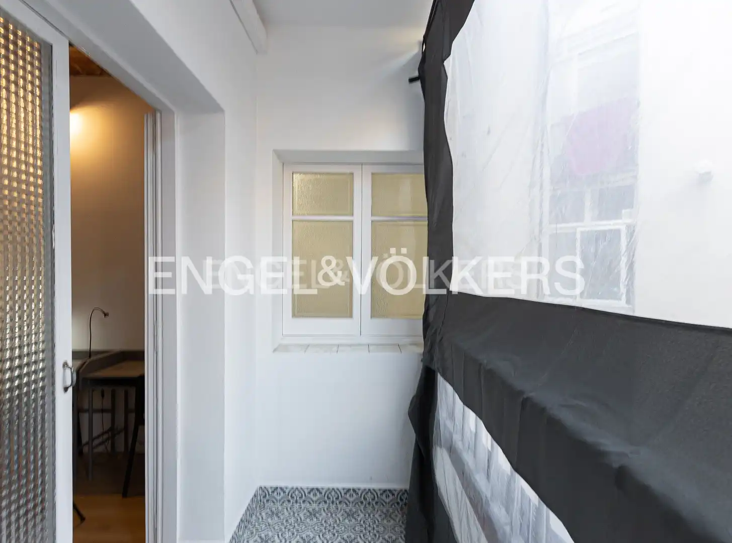 Appartement avec terrasse à vendre à Eixample, imagen 23