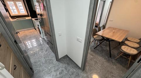 Foto 4 von Wohnung zum Verkauf in Calle Escuelas, Yepes, Toledo