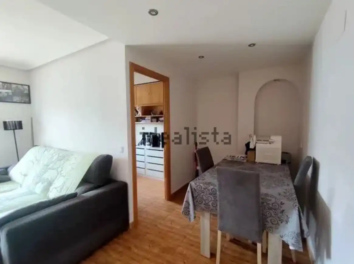 Appartement à vendre à Calle del Camino Viejo de Leganés 149, imagen 3
