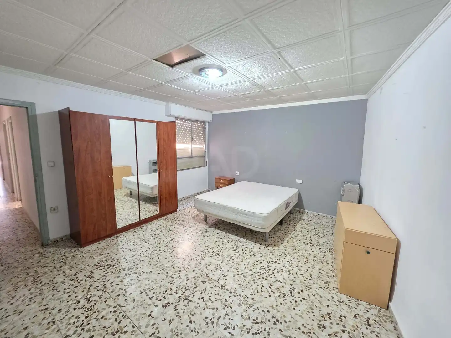 Piso en venta en Calasparra, imagen 3