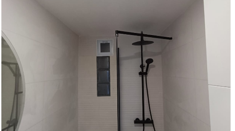 Photo 5 of Flat for sale in Batalla de Clavijo, Barrio de Delicias,  Zaragoza Capital