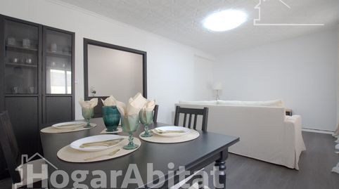 Photo 2 of Flat for sale in Calle Padre Antonio Berenguer, Pueblo de Cullera, Cullera