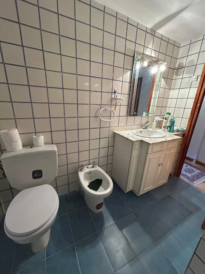 House for sale in Carrer Major 2, imagen 16