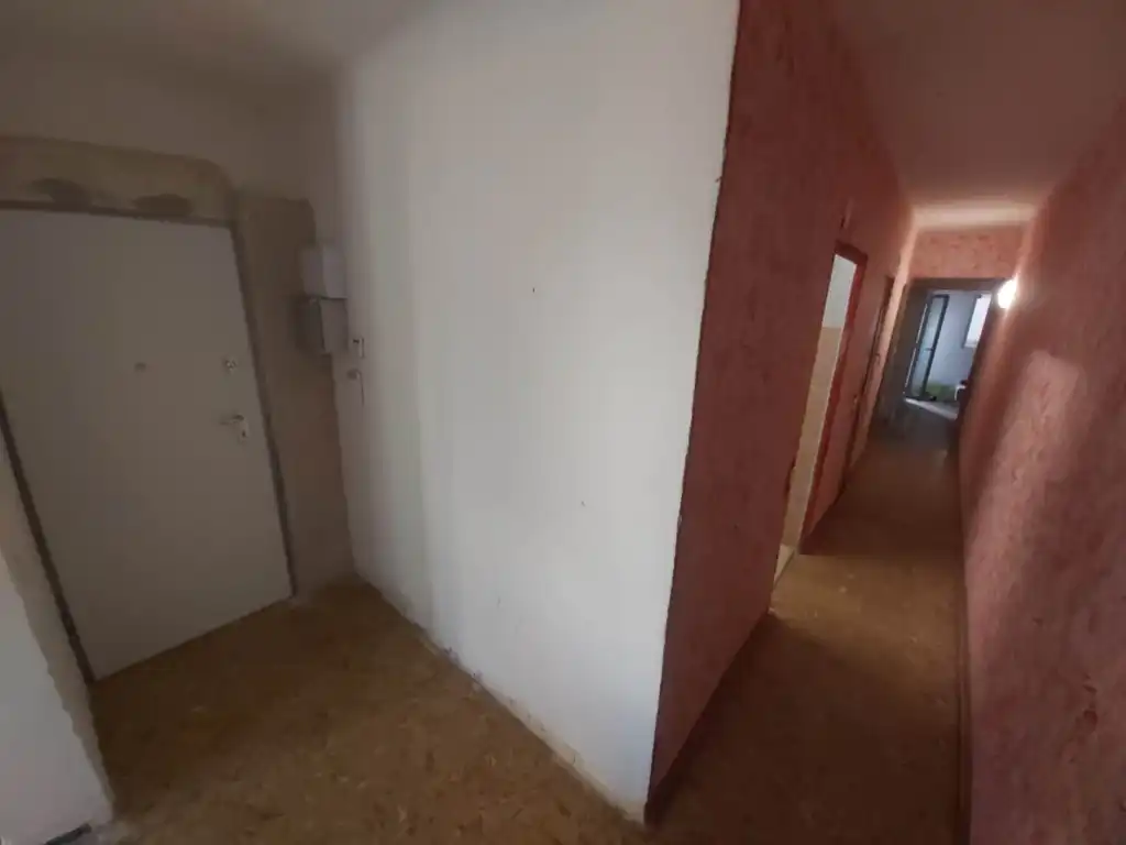 Flat for sale in Lleida