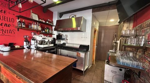 Foto 3 de Planta baixa en venda a Avenida del Santo, Bejís, Castellón