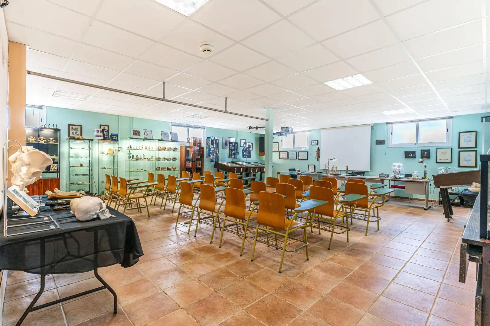 Casa o chalet en venta en Fuente El Saz de Jarama con Aire acondicionado, Calefacción y Piscina