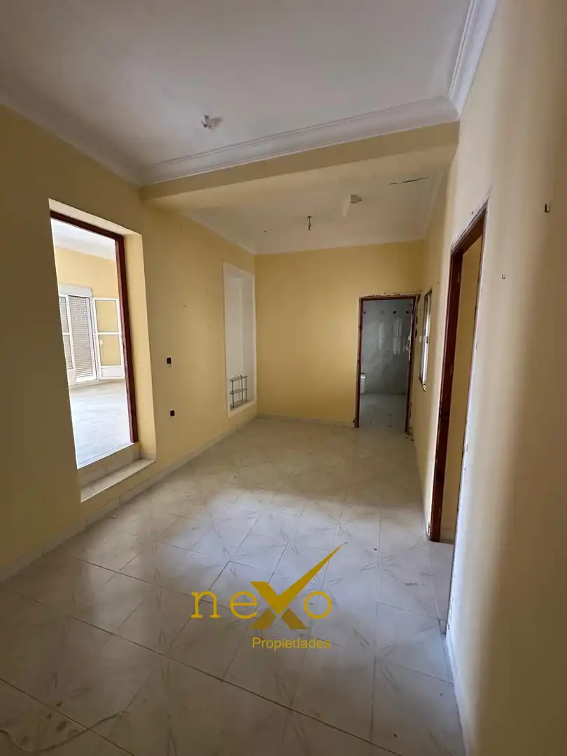 Casa o chalet en venta en Carmona con Terraza