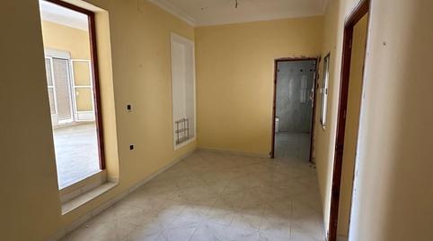 Foto 5 de Casa o xalet en venda a Carmona, Sevilla