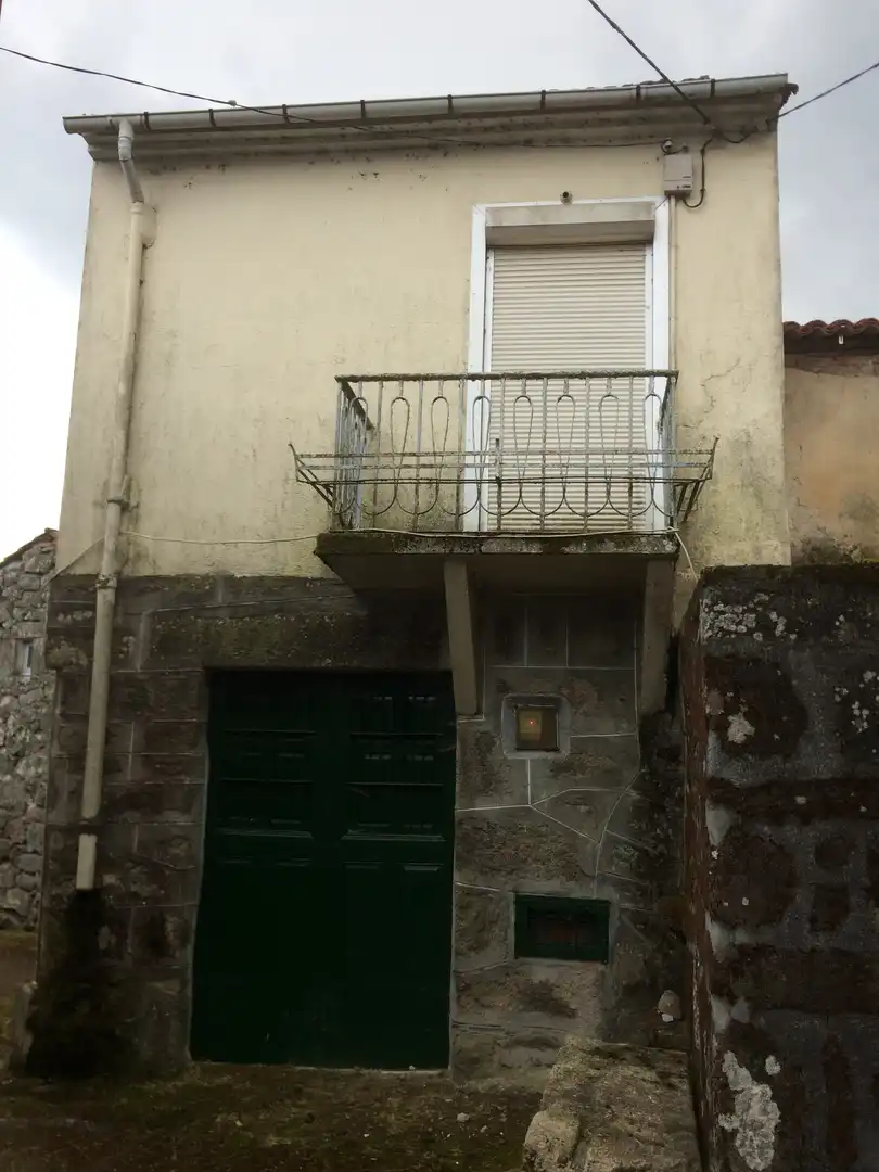 Haus zum Verkauf in Punxín, imagen 3