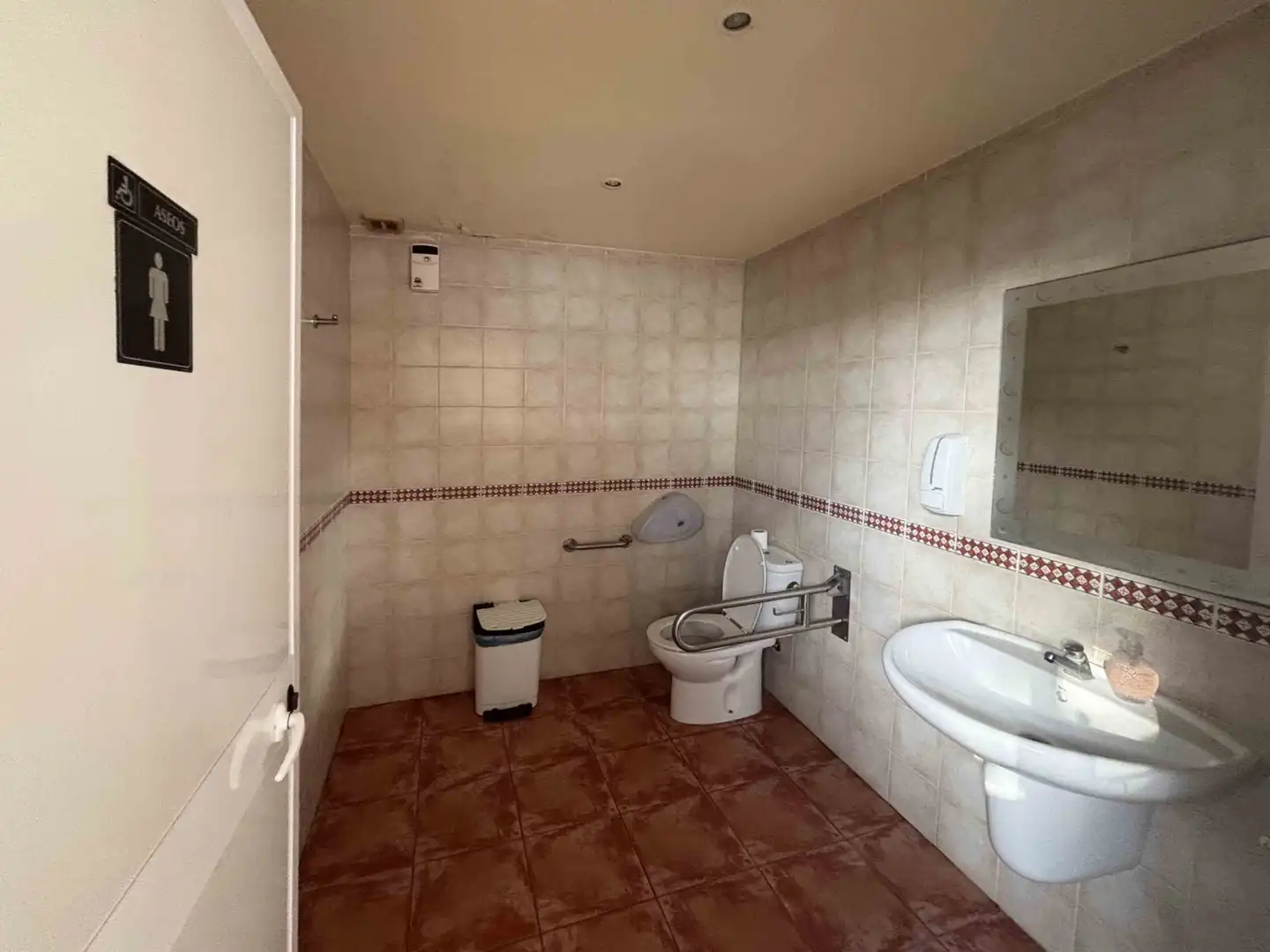 Local comercial en venda a Medina Sidonia, imagen 29