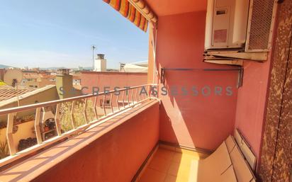 Flat for sale in Plana Lledó, Mollet del Vallès