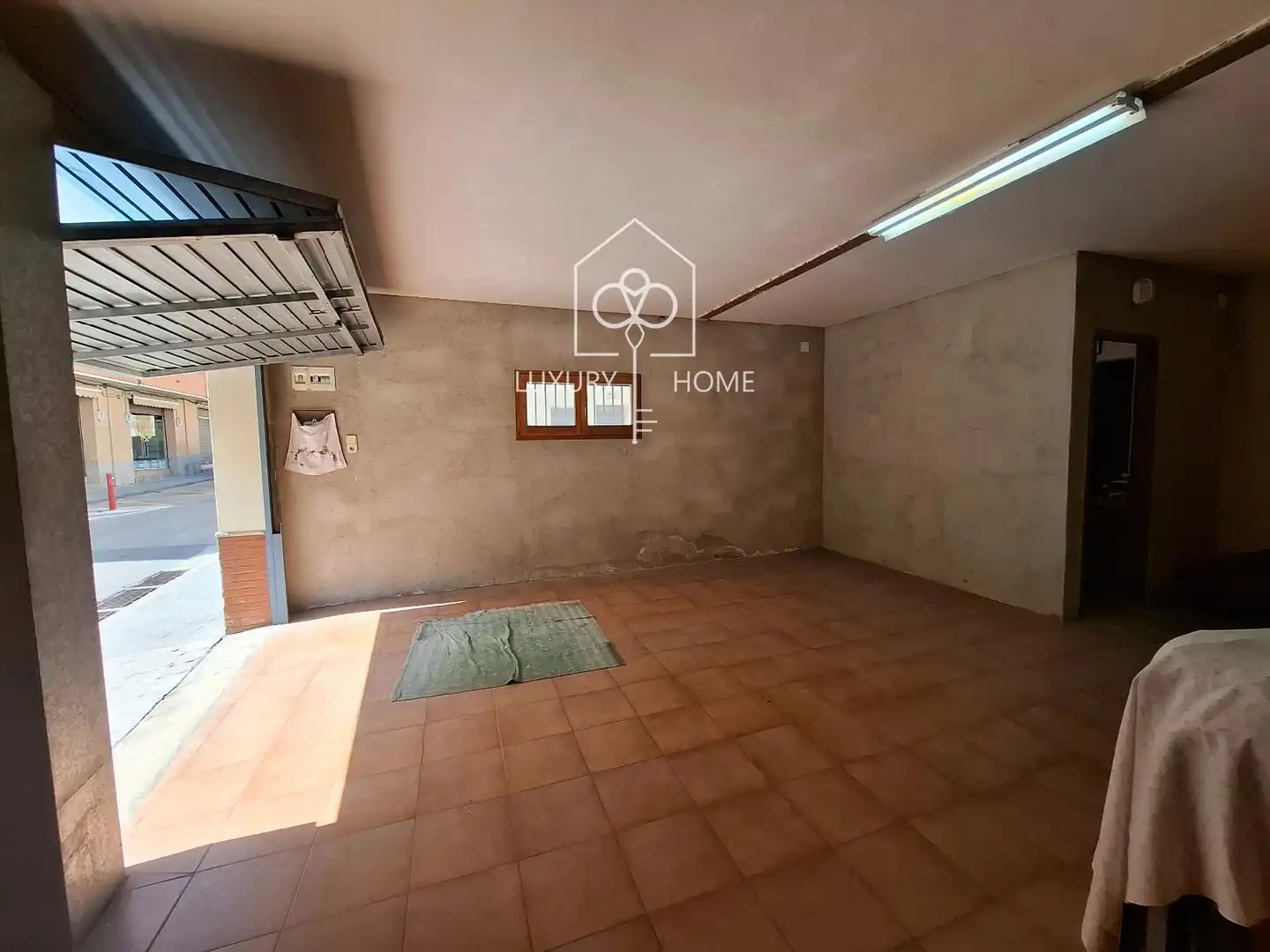 Maison à vendre à Begues, imagen 54