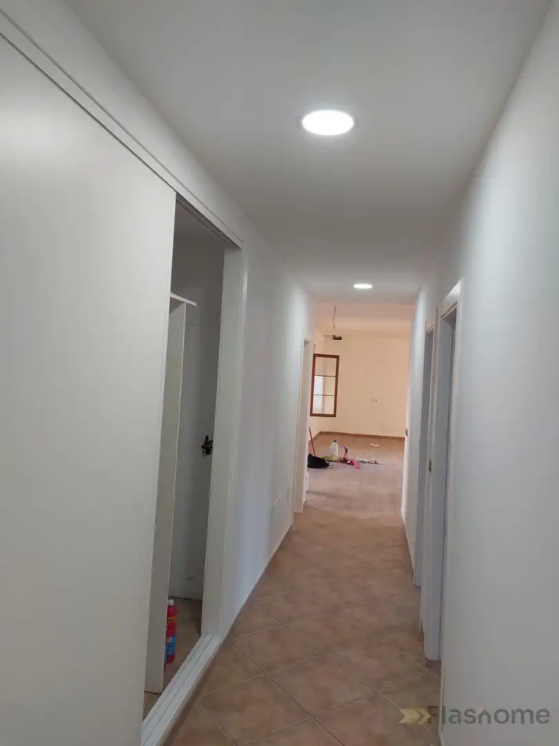 Chalet con piscina en venta en Sedella, imagen 14