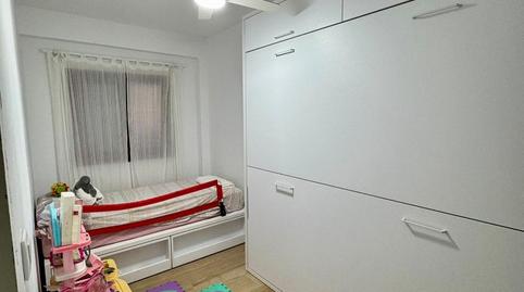 Foto 5 de Apartament en venda a Benifaió, Valencia