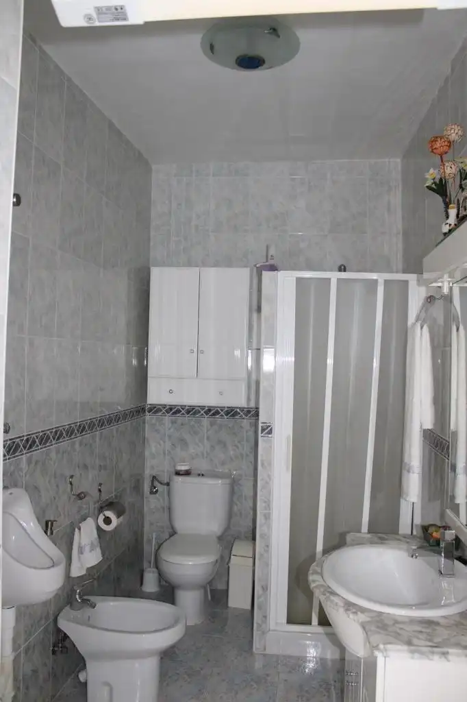 Nave industrial en venta en Barrio SAN CARLOS, imagen 44