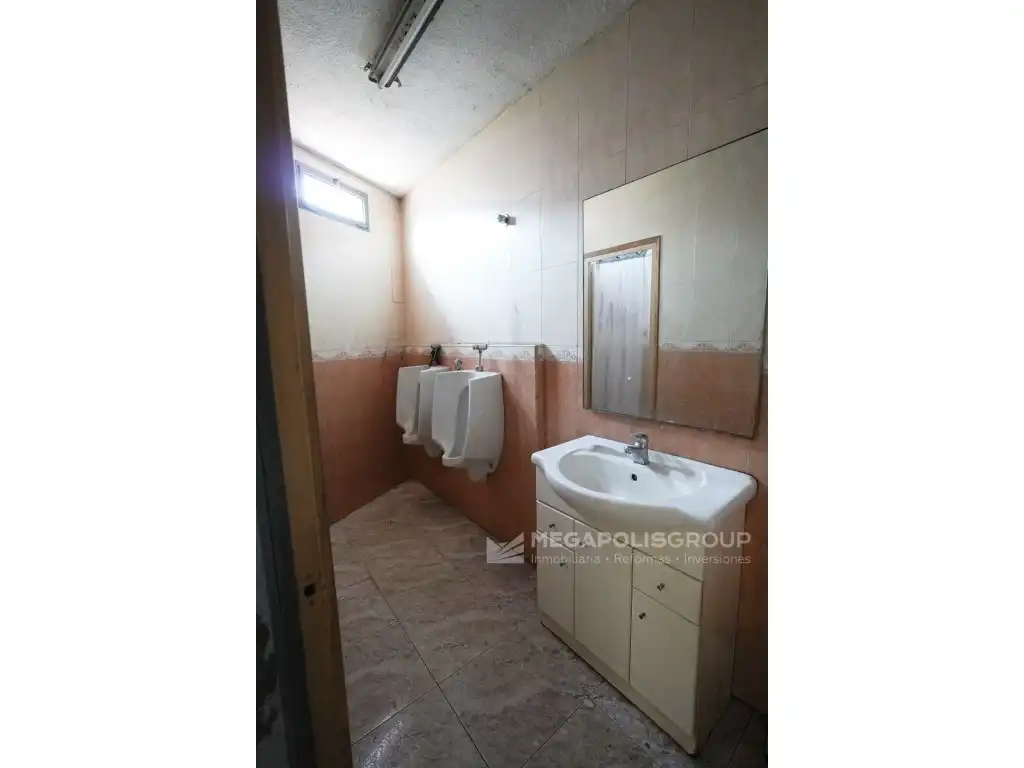 Nave industrial in vendita a Calle Josep Finestres, imagen 24