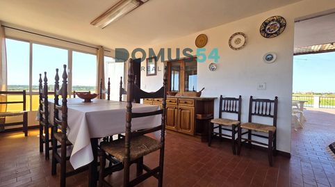 Foto 2 von Country house zur Miete in Sa Pobla, Illes Balears