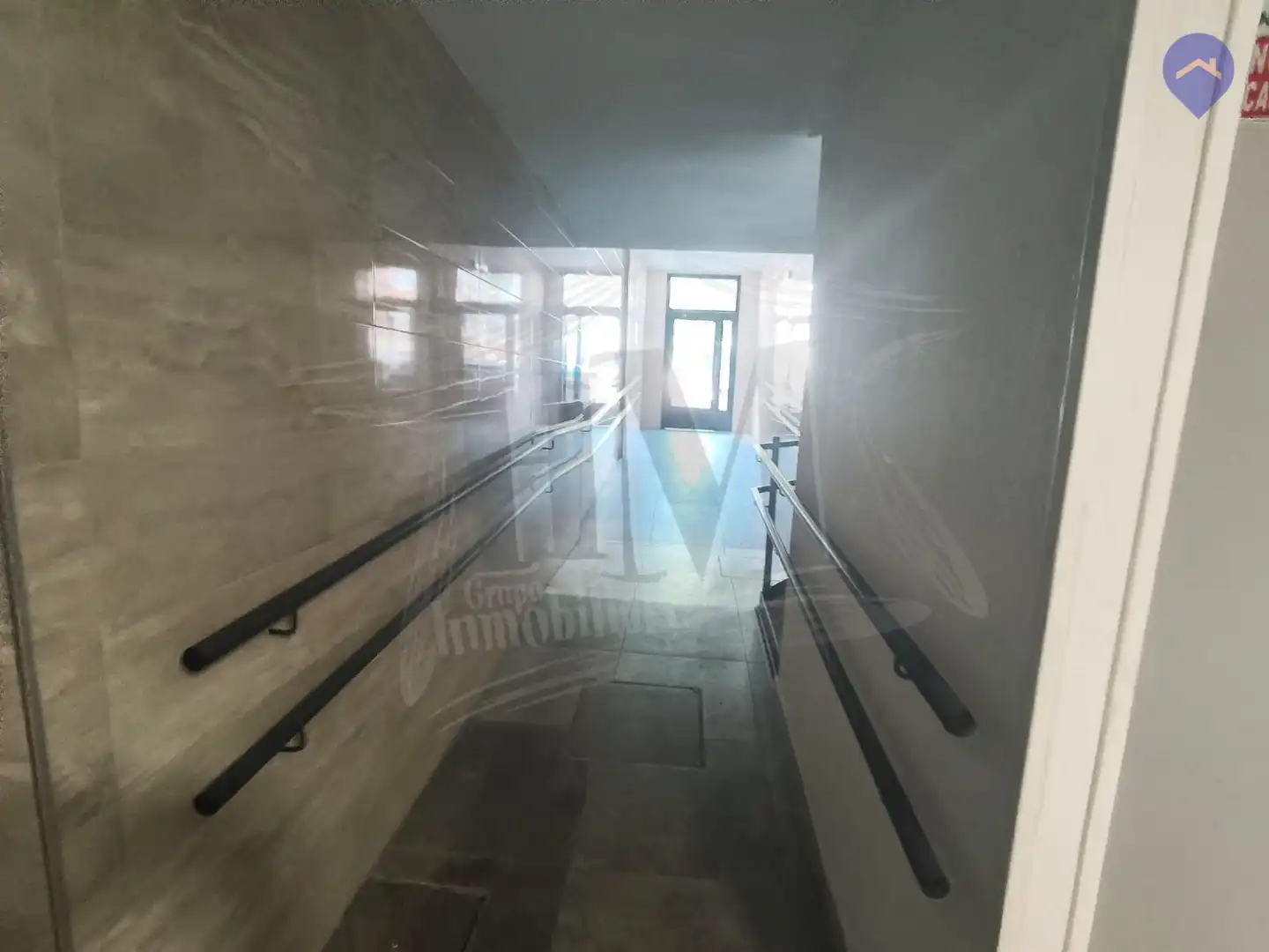 Piso en venta en Madrid con Aire acondicionado, Calefacción y Terraza