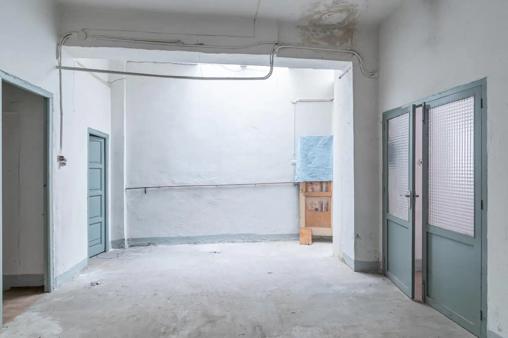 Business premises for sale in JUAN CRISTOBAL, imagen 8