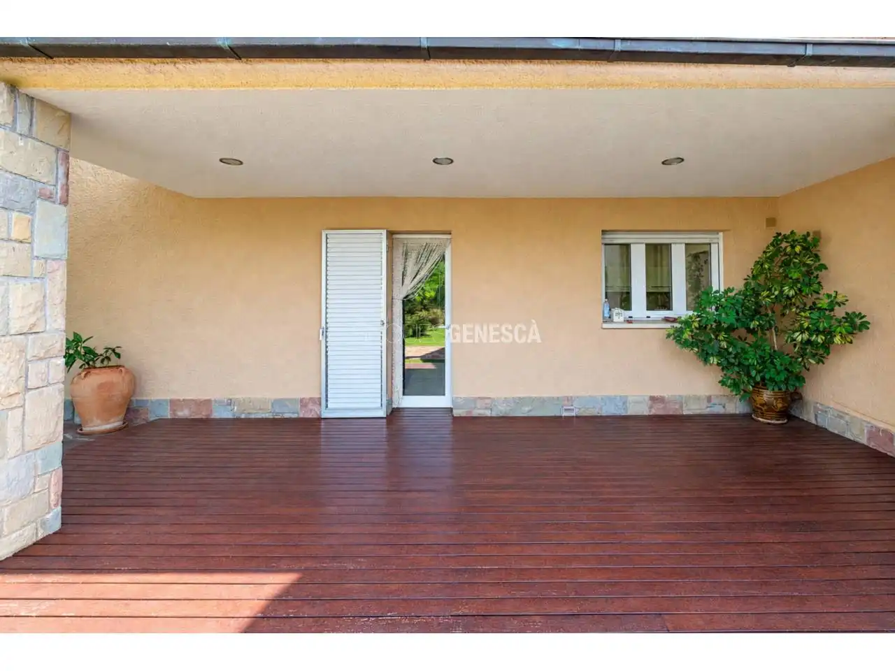 House with pool for sale in Camino Font de la Tartrana, imagen 38