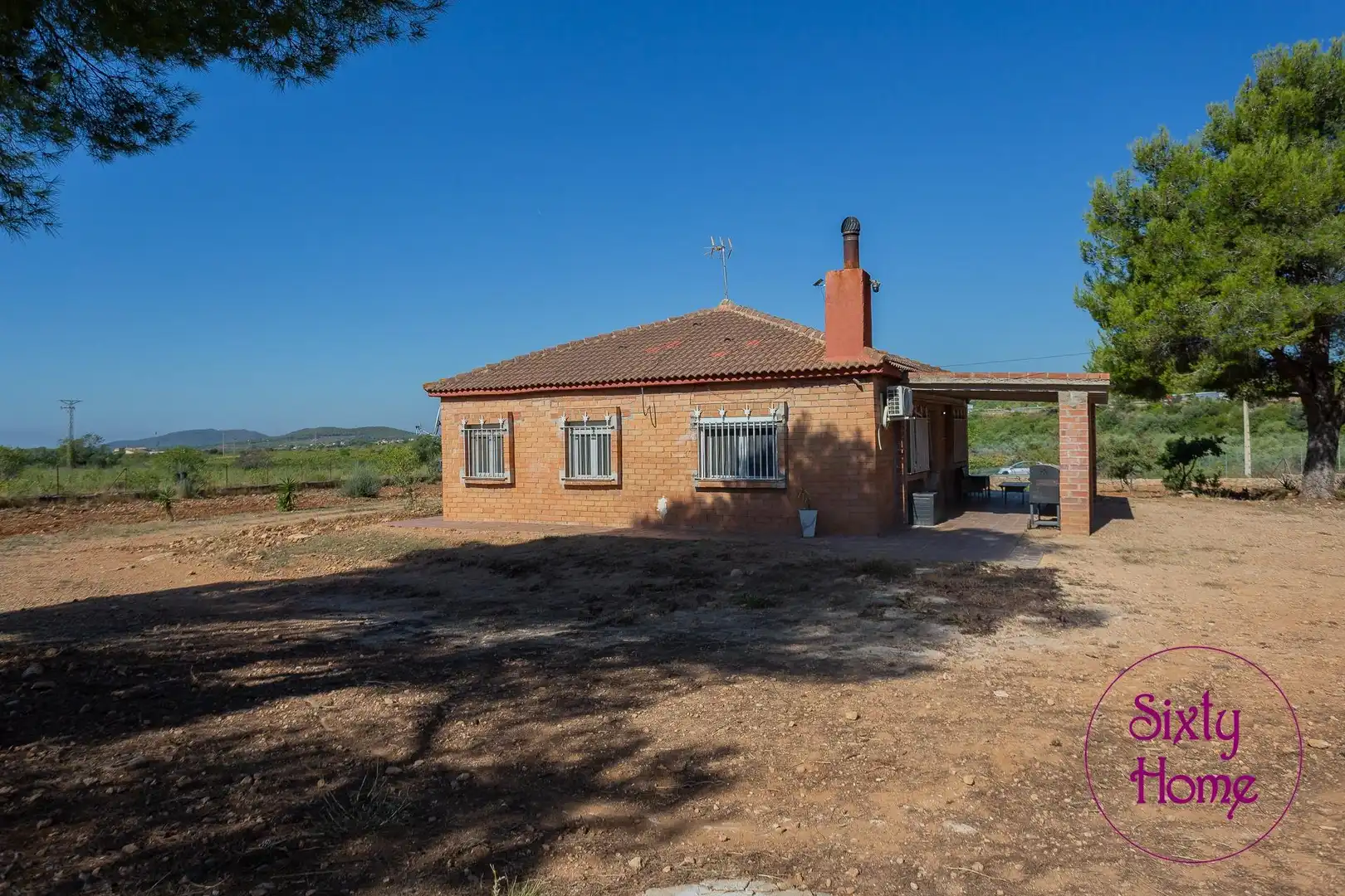 House with garden for sale in Calle Australia 9, imagen 27