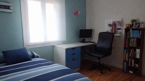 Foto 4 de Piso en venta en La Paz - El Carmen - Anunciación, Sestao