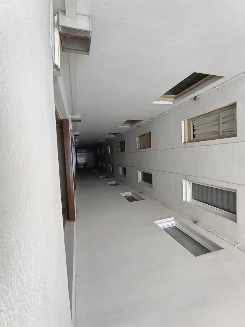 Piso con ascensor en venta en Carrer de Lepant, imagen 11