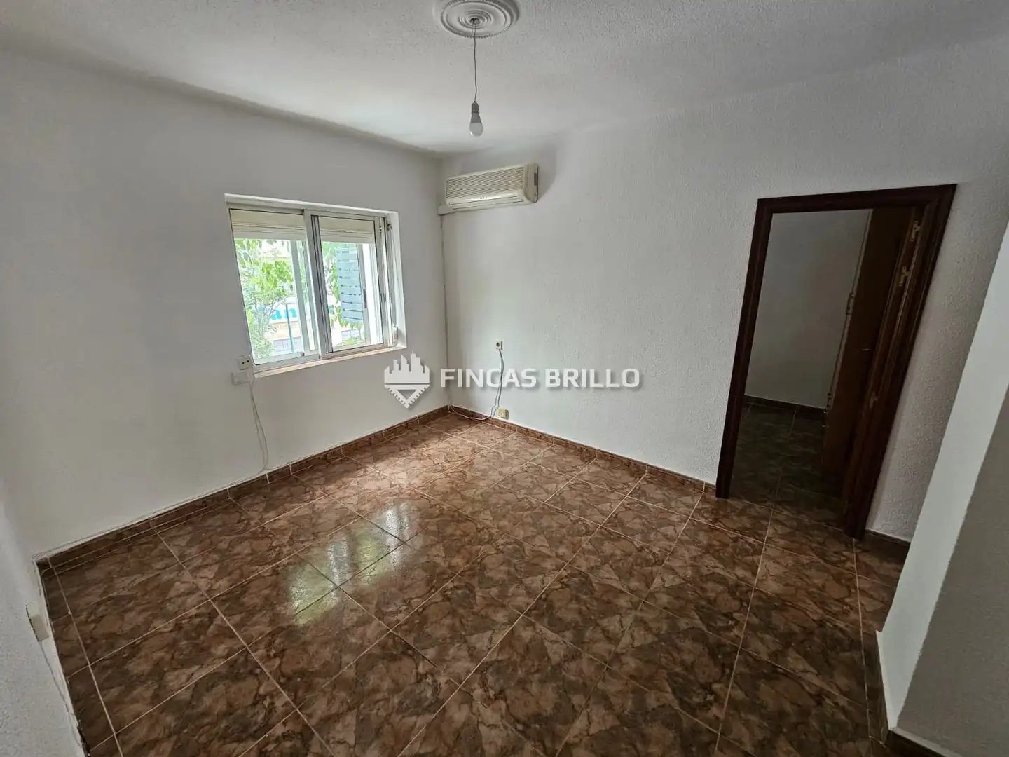Wohnung zum Verkauf in Cáceres
