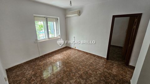 Foto 3 von Wohnung zum Verkauf in Calle Costa Rica, Nuevo Cáceres, Cáceres Capital