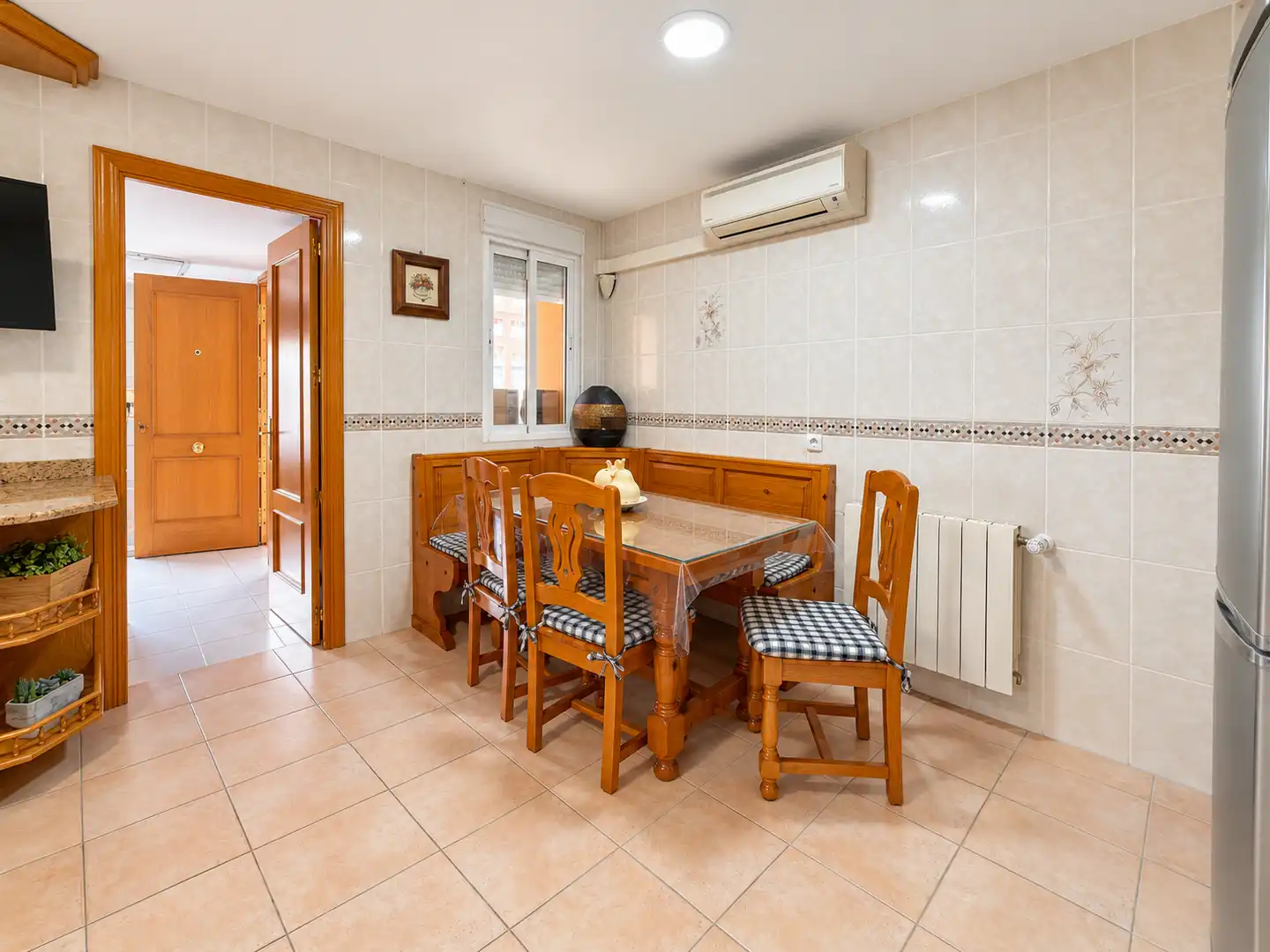 Casa con giardino in vendita a Eurovillas, imagen 34