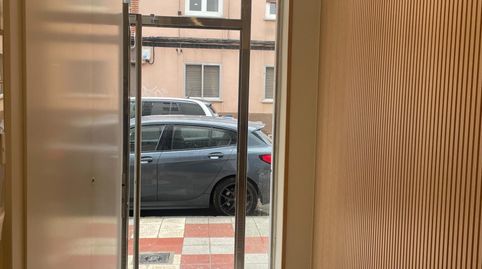 Foto 3 de Apartamento de alquiler en El Ejido - Santa Ana, León Capital