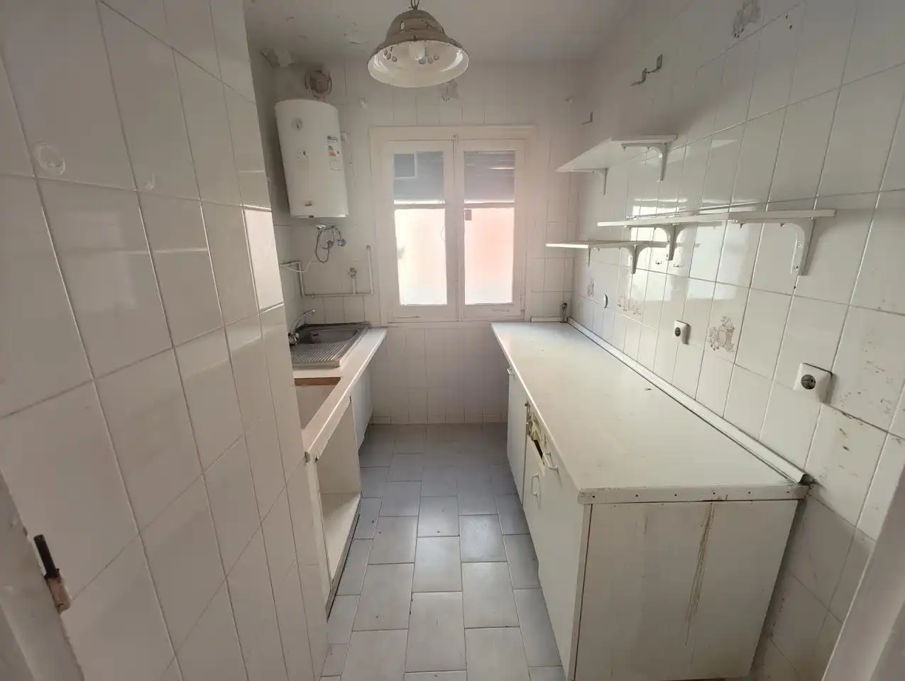 Appartement à vendre à Calle Angela González, imagen 14