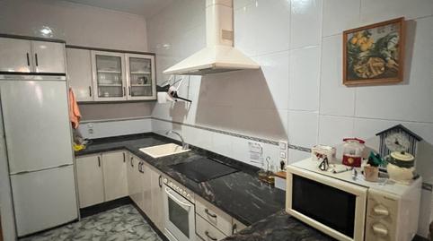 Photo 5 of House or chalet for sale in Sueca ciudad, Valencia