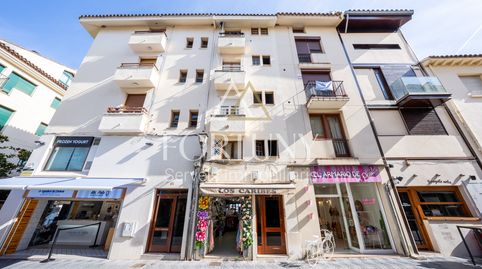 Photo 2 of Flat for sale in Consolat de Mar 9, Port - Horta de Santa María, Cambrils