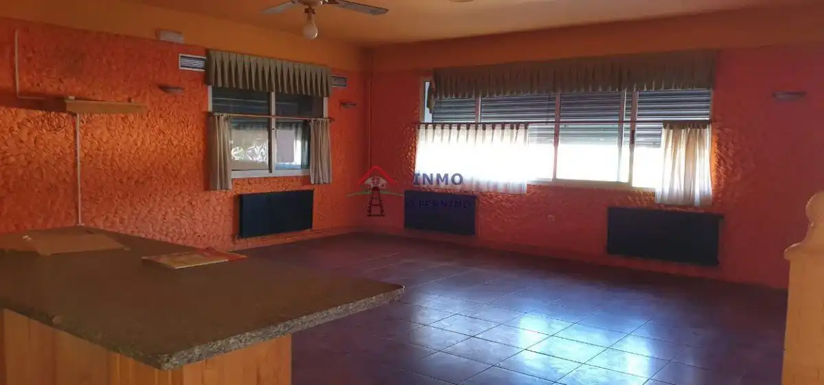 Local comercial en venda a San Mateo - Castro- O Val, imagen 17