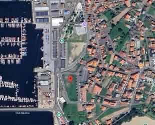 Residential for sale in Rianxo