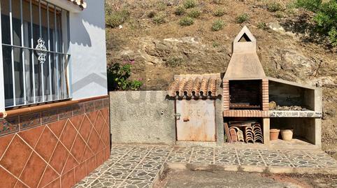 Photo 5 of House or chalet for sale in Almogía, Málaga