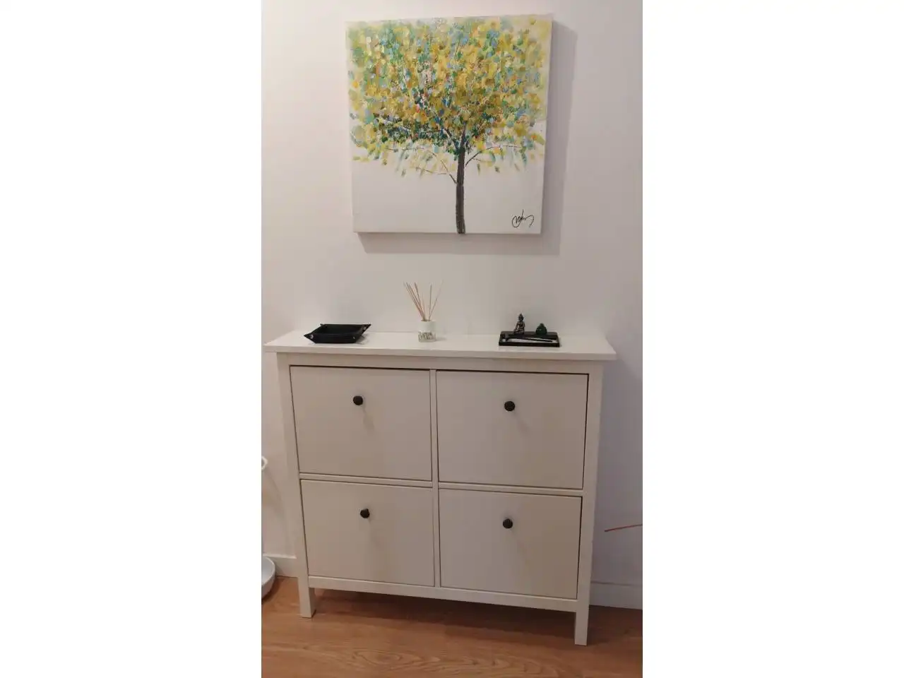 Flat for rent in Calle Velázquez, Castellana